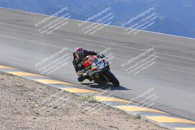 media/Dec-15-2023-Apex Assassins (Fri) [[91f19fb1c7]]/Trackday 1/Session 2 (Bowl)/